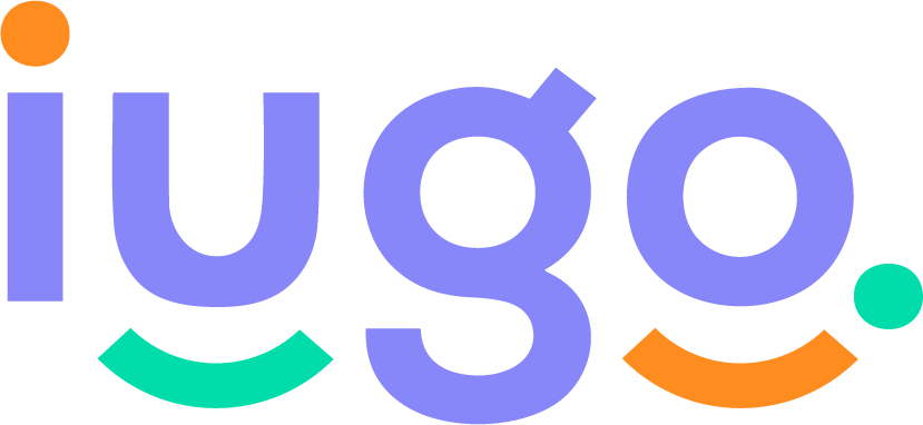Iugo